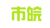 合肥市皖华出国留学服务有限公司