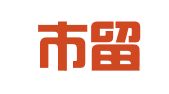 广州市留学人员家园创业有限公司