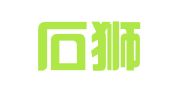 福建石狮留学人员创业园建设发展有限公司