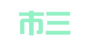 东台市三仓镇畅想婚庆服务中心