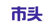 古交市头南卯紫金缘婚庆服务部