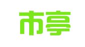 盐城市亭湖区城南唯美主题婚庆服务部