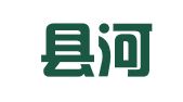 阳信县河流镇仟喜良缘婚庆中心