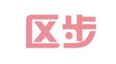 亭湖区步凤镇晓娟婚庆喜铺