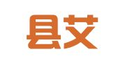奉节县艾嘉婚庆礼仪策划中心