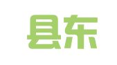 滨海县东坎镇圣缘婚庆礼仪服务社