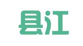 江安县江安镇铁定喜婚庆用品门市