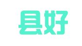 鄄城县好百年婚庆礼仪门市部