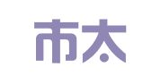福鼎市太姥山花都花艺婚庆店