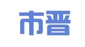 太原市晋源区龙凤飞婚庆部