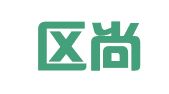 崇川区尚庭美格婚庆礼仪服务部