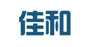 横县佳和婚庆用品店