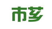 漳州市芗城区新桥街道办事处李雅璇翻译服务工作室（个体工商户）