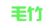 靖江毛竹行劳务经营部