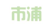 南京市浦口区桥头劳务队