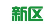西咸新区沣东新城昌鑫租赁站