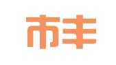唐山市丰润区长友建筑器材租赁站