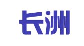 梧州长洲区永利建材租赁站