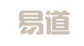 西安易道汽车租赁服务有限公司