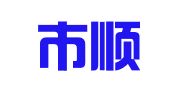深圳市顺成建筑机械租赁有限公司