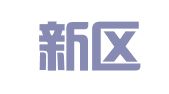 西咸新区沣东新城永康建筑设备租赁站