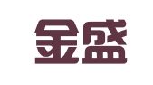 杭州金盛钢模租赁站