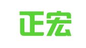 献县正宏建材租赁站