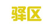龙泉驿区柏合镇祥强音像租赁店