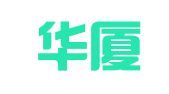 盘锦华厦建筑设备租赁中心