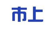 杭州市上城区鸣航钢管租赁站