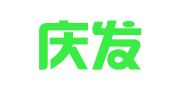 献县庆发建筑器材租赁站