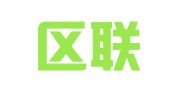 海门区联隆钢管租赁服务部