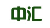 陕西中汇银信融资租赁有限公司