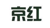 北京京红源建筑器材租赁站