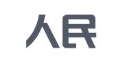 中国人民财产保险股份有限公司忠县支公司