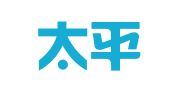 中国太平洋财产保险股份有限公司广州市越秀支公司