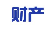 华泰财产保险有限公司南通中心支公司