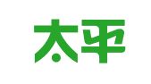 中国太平洋财产保险股份有限公司杭州市萧山支公司临浦镇营销服务部