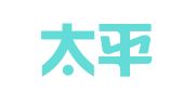 中国太平洋人寿保险股份有限公司洛阳市关林支公司