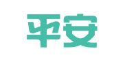 中国平安人寿保险股份有限公司贵州分公司开阳城关镇西街营销服务部