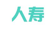 泰康人寿保险有限责任公司广东电话销售中心