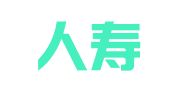 新华人寿保险股份有限公司扬州中心支公司