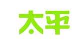 中国太平洋人寿保险股份有限公司偃师支公司
