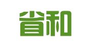 河南省和平会务会展服务有限公司