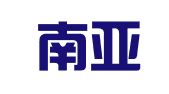 苏州南亚国际会展中心有限公司