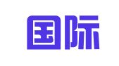 安徽国际会展中心有限公司