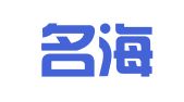 青岛名海会展服务有限公司