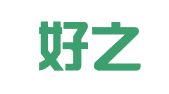 洛阳好之旅商务会展有限责任公司