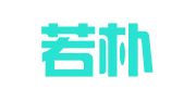河北若朴会展服务有限公司