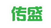 厦门传盛会展服务有限公司